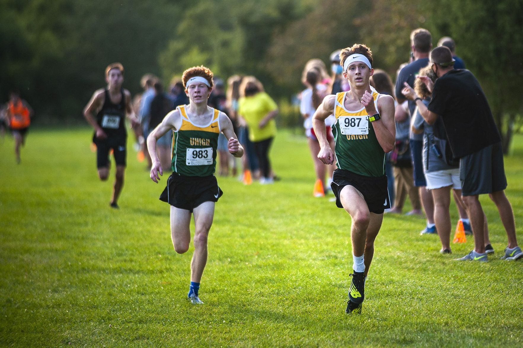 092320-blm-spt-13crosscountry